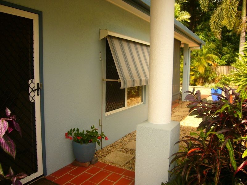 7 Speculation Street, Smithfield QLD 4878