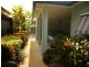 7 Speculation Street, Smithfield QLD 4878