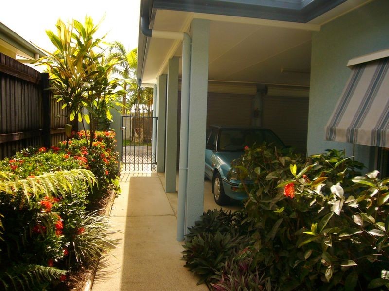 7 Speculation Street, Smithfield QLD 4878