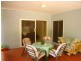 7 Speculation Street, Smithfield QLD 4878