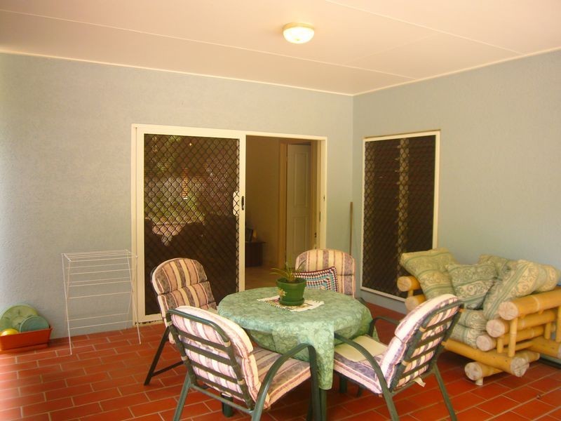 7 Speculation Street, Smithfield QLD 4878