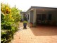 7 Speculation Street, Smithfield QLD 4878