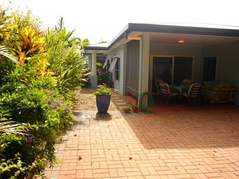 7 Speculation Street, Smithfield QLD 4878