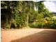 7 Speculation Street, Smithfield QLD 4878