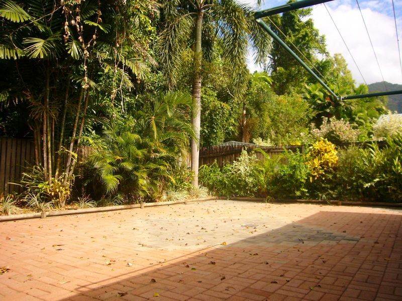 7 Speculation Street, Smithfield QLD 4878