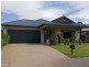 22 Hockey Avenue, Smithfield QLD 4878