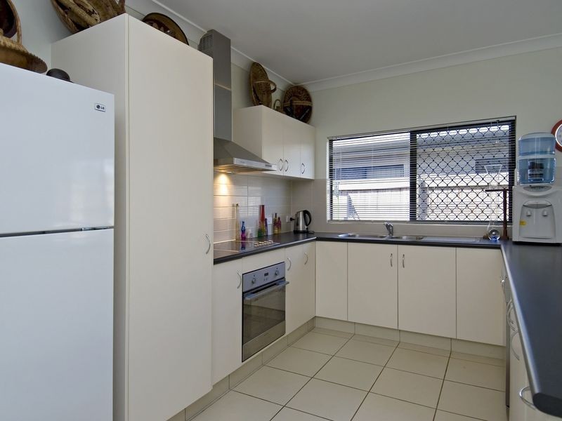 22 Hockey Avenue, Smithfield QLD 4878