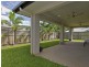 22 Hockey Avenue, Smithfield QLD 4878