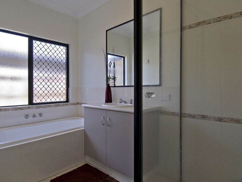 22 Hockey Avenue, Smithfield QLD 4878