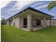 22 Hockey Avenue, Smithfield QLD 4878