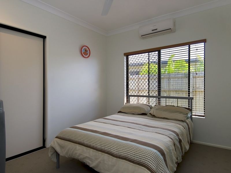 22 Hockey Avenue, Smithfield QLD 4878
