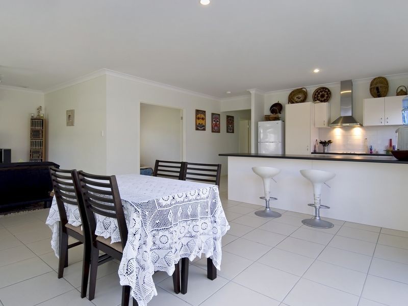 22 Hockey Avenue, Smithfield QLD 4878
