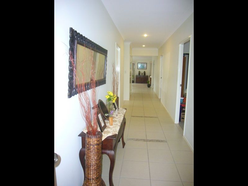 22 Hockey Avenue, Smithfield QLD 4878
