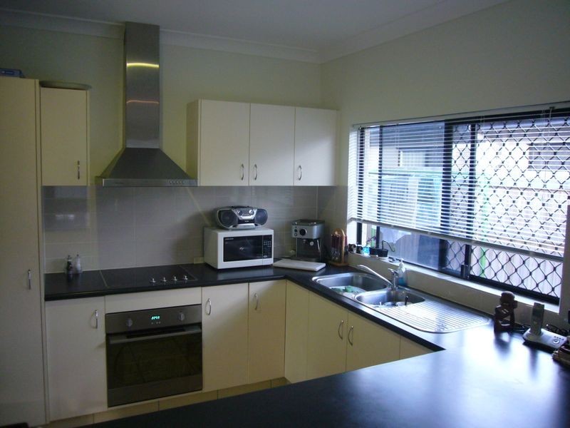 22 Hockey Avenue, Smithfield QLD 4878