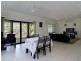 22 Hockey Avenue, Smithfield QLD 4878