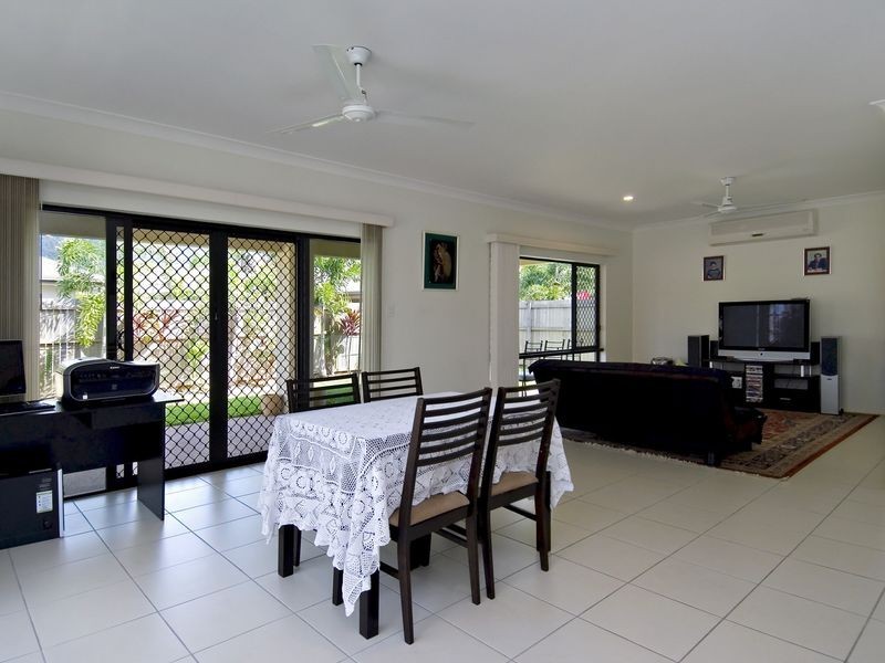 22 Hockey Avenue, Smithfield QLD 4878