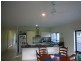 22 Hockey Avenue, Smithfield QLD 4878