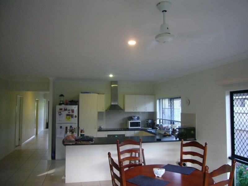 22 Hockey Avenue, Smithfield QLD 4878