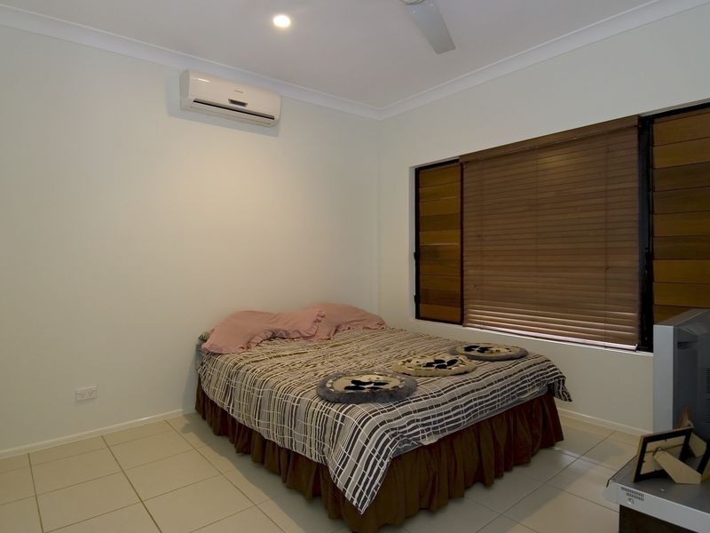 22 Hockey Avenue, Smithfield QLD 4878