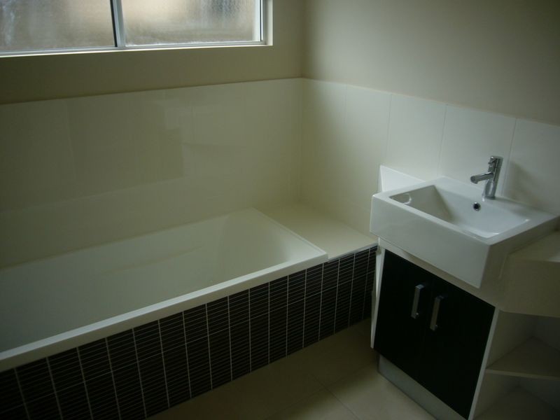 9 Hetherton Street, Smithfield QLD 4878