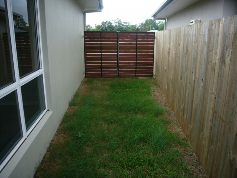 9 Hetherton Street, Smithfield QLD 4878