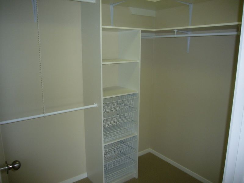 9 Hetherton Street, Smithfield QLD 4878