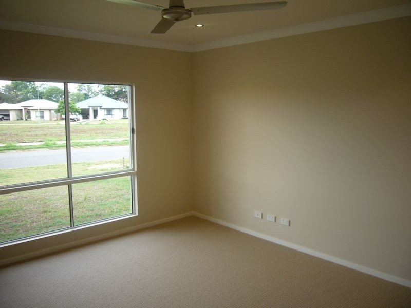 9 Hetherton Street, Smithfield QLD 4878