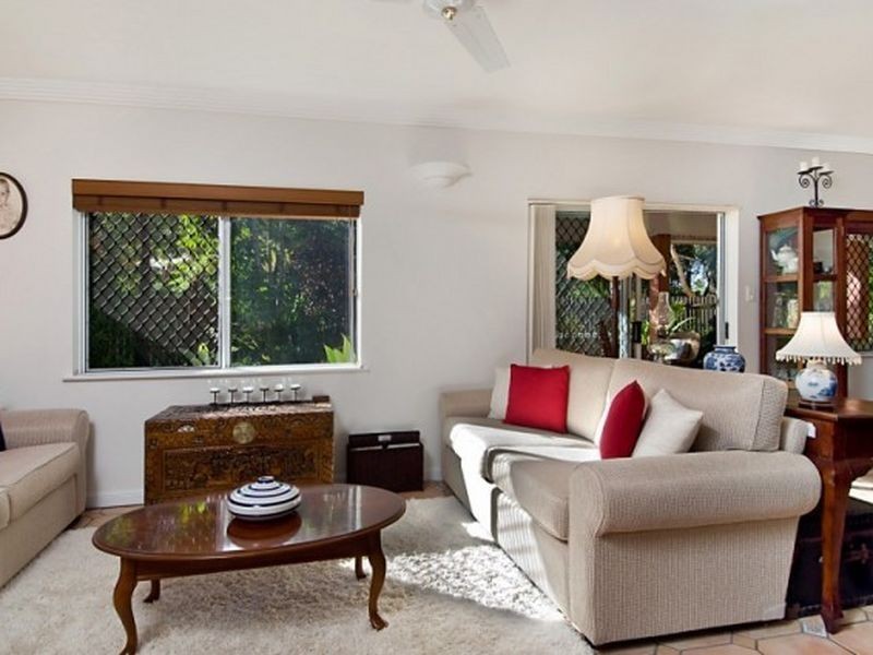 4 Toolong Close, Smithfield QLD 4878