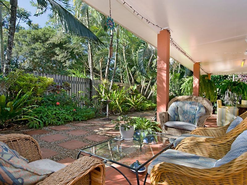 4 Toolong Close, Smithfield QLD 4878