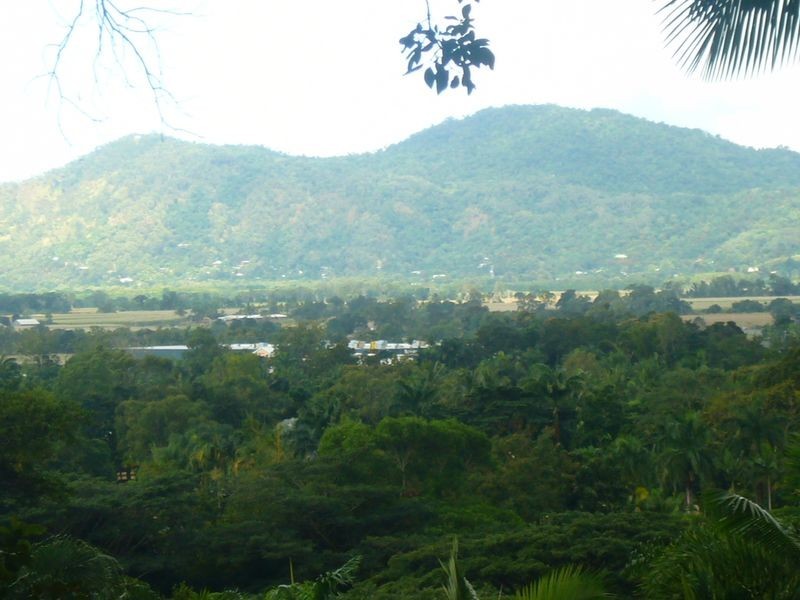 Lot 10 Flinders Court, Smithfield QLD 4878