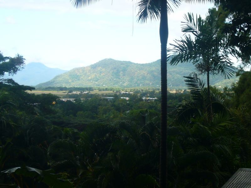 Lot 10 Flinders Court, Smithfield QLD 4878