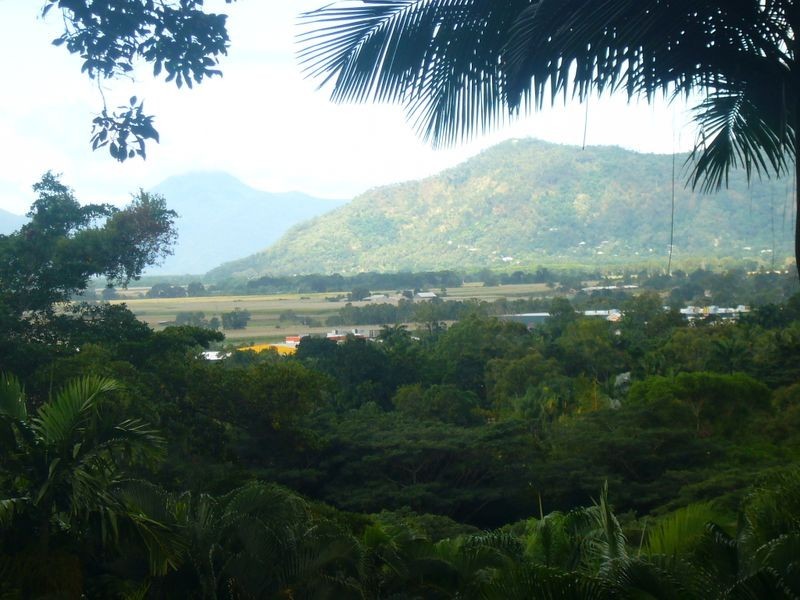 Lot 10 Flinders Court, Smithfield QLD 4878