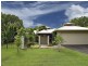 7 Albion Street, Yorkeys Knob QLD 4878