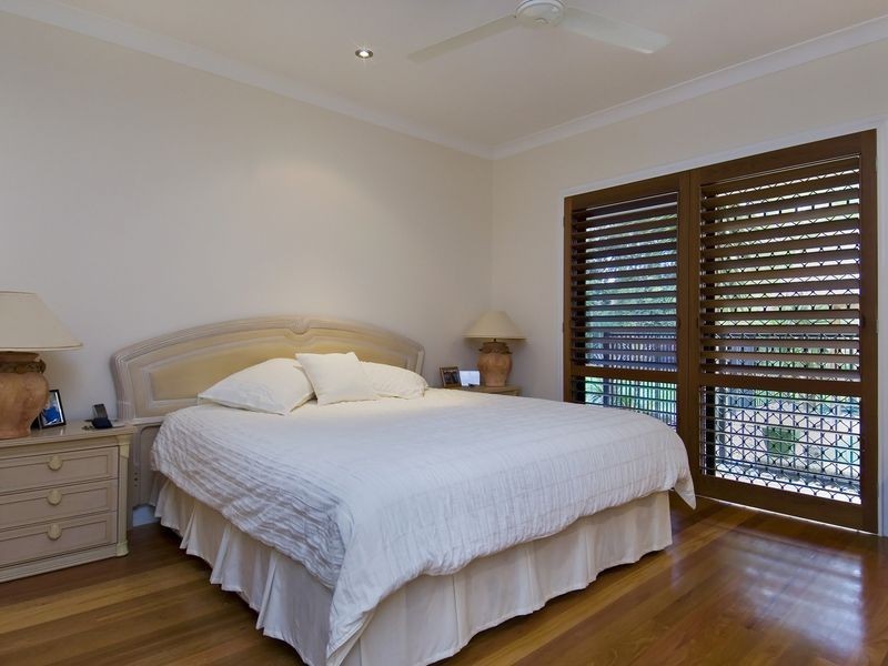 7 Albion Street, Yorkeys Knob QLD 4878