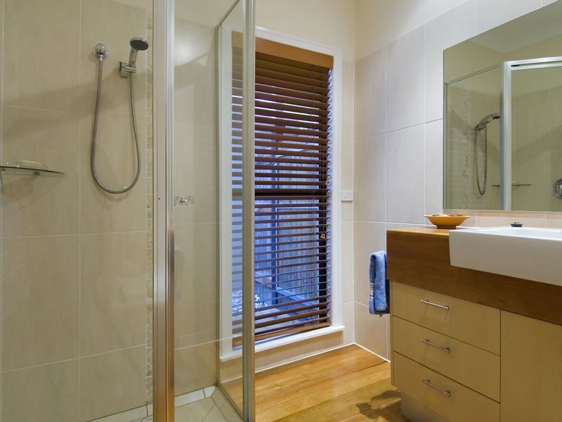 7 Albion Street, Yorkeys Knob QLD 4878