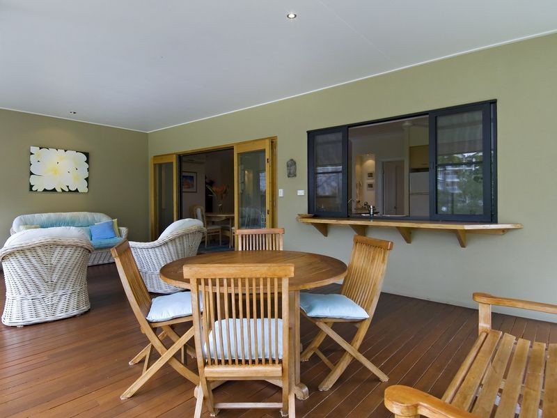 7 Albion Street, Yorkeys Knob QLD 4878