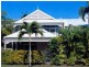 Reef Palms/ Cnr Digger & McKenzie Street, Cairns QLD 4870