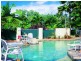 Reef Palms/ Cnr Digger & McKenzie Street, Cairns QLD 4870