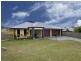 Palm Cove QLD 4879