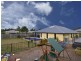Palm Cove QLD 4879