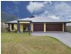 Palm Cove QLD 4879