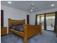 Palm Cove QLD 4879