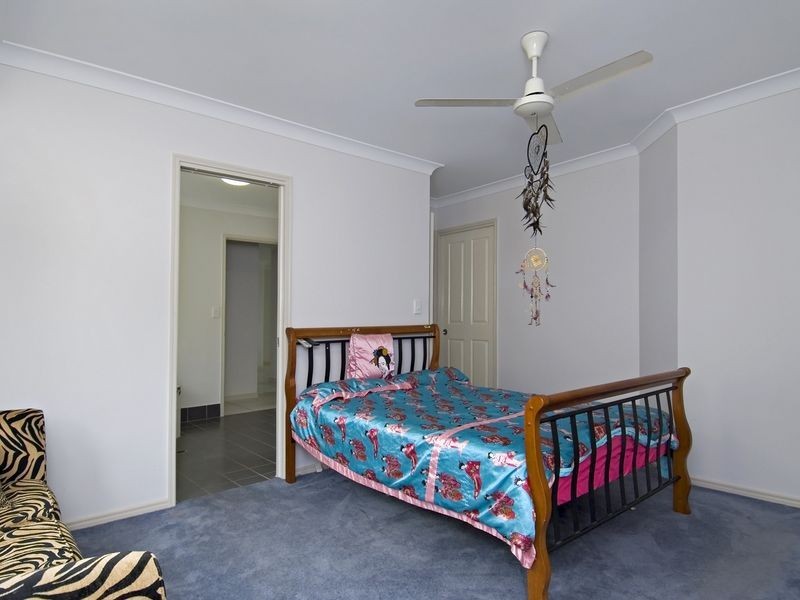Palm Cove QLD 4879