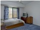 Palm Cove QLD 4879