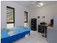 Palm Cove QLD 4879