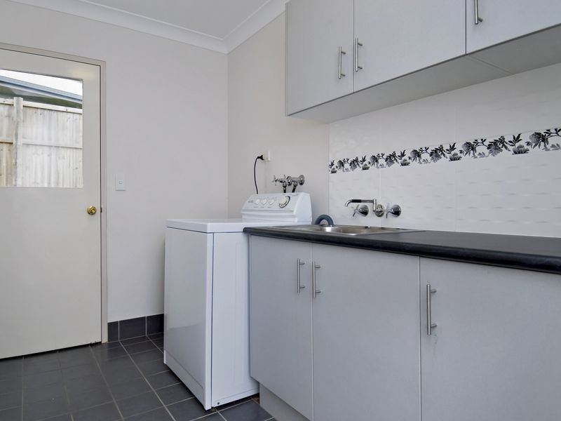 Palm Cove QLD 4879