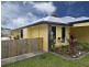 Palm Cove QLD 4879