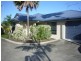 4/3 Cottesloe Drive, Kewarra Beach QLD 4879