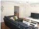 4/3 Cottesloe Drive, Kewarra Beach QLD 4879