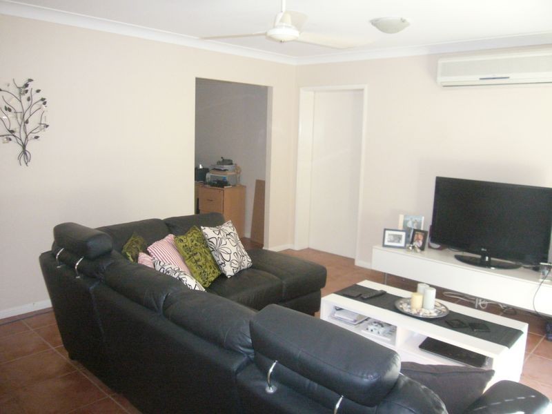 4/3 Cottesloe Drive, Kewarra Beach QLD 4879